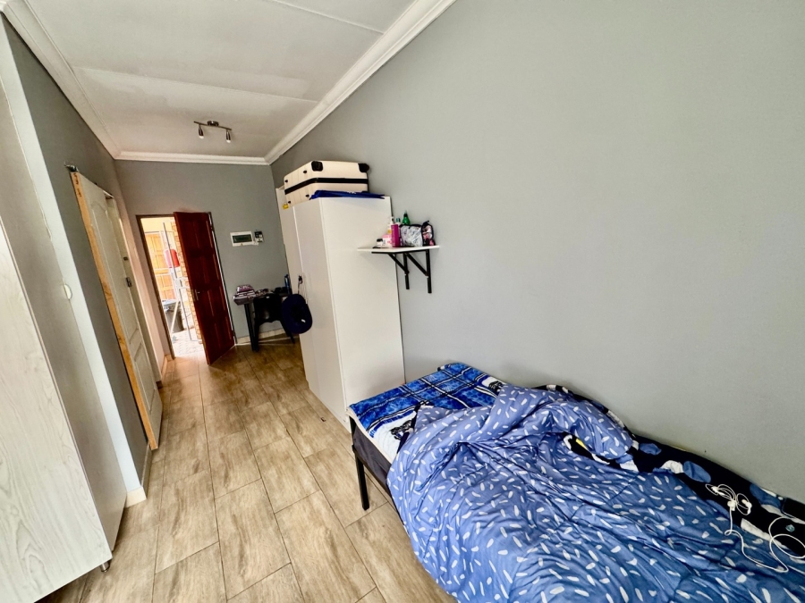 24 Bedroom Property for Sale in Die Bult North West